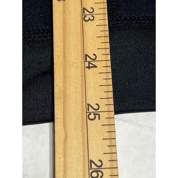 ZAGGORA Women's Tank Top Racerback Neoprene Weigh Loss Thermal Activation XL/12 - Picture 11 of 13